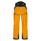 Elevenate Men's Bec de Rosses XI Pants Marmalade