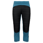 Elevenate Men's Fusion Stretch Pants Dark Ink
