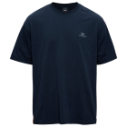 Elevenate Men's Legend Tee Dark Navy