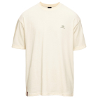 Elevenate Men's Legend Tee Ecru