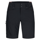 Elevenate Men's Summit Shorts Dark Ink