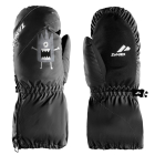Zanier Kids MONSTER.STX 12188-2020