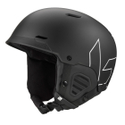 Bollé MUTE MIPS Black Matte