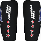 Energiapura ARM PRO RACING SENIOR ROBINSON ALICE