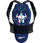 Energiapura LONG BACK PROTECTOR ADJ STEEN OLSEN