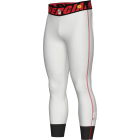 Energiapura PANT 3/4 FIS CUT RES. 4**** WHITE