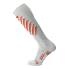 UYN NATYON 3.0 SOCKS Austria