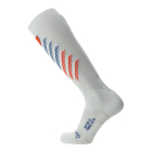 UYN NATYON 3.0 SOCKS France