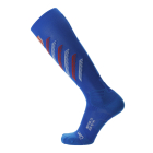 UYN NATYON 3.0 SOCKS USA