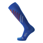 UYN NATYON 3.0 SOCKS Norway