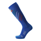 UYN NATYON 3.0 SOCKS Italy