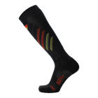 UYN NATYON 3.0 SOCKS Germany