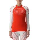 UYN NATYON 3.0 UW SHIRT LG_SL.TURTLE NECK Austria