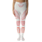 UYN NATYON 3.0 UW PANTS MEDIUM Austria