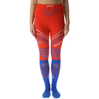 UYN NATYON 3.0 UW PANTS MEDIUM Norway