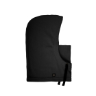 Armada Delta Hood Black