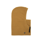 Armada Delta Hood Golden Brown