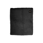 Armada Harlem Neckwarmer Black