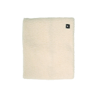 Armada Harlem Neckwarmer Cream