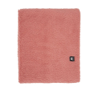 Armada Harlem Neckwarmer Faded Rose