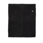 Armada Harlem Neckwarmer Black