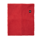 Armada Harlem Neckwarmer Chile Ristra