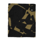 Armada Harlem Neckwarmer Iceberg Lettuce