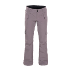 Armada Women's Mula 2L Insulated Pant Moonscape