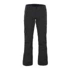 Armada Women's Mula 2L Insulated Pant Black