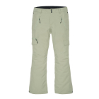 Armada Women's Mula 2L Ins. Pant Macha