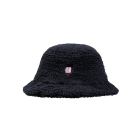 Armada Yacht Rock Bucket Hat Black