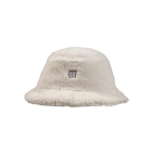 Armada Yacht Rock Bucket Hat Cream