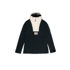 Armada Women's Madaket 2L Ins. Anorak Black