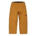 Armada Men's Team Issue 2L Insulated Pant Golden Brown