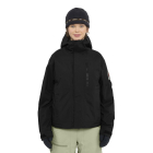 Armada Women's Elvy 2L Shell Jacket Black 25-26