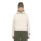 Armada Women's Carmi Hoodie Cream