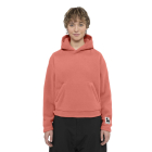 Armada Women's Carmi Hoodie Faded Rose