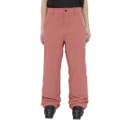 Armada Women's Brae 2L Pant Faded Rose