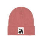 Armada Staple Beanie Faded Rose