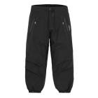 Armada Men's Chromatic 3L Pant Black