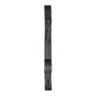 Armada AR Belt Black