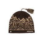 Armada Tassel Hat Thingy Grizzly/Incense