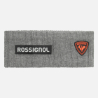 Rossignol HERO HEADBAND 23Q