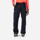 Rossi Men's Blackside Insulated Pant 200