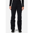 Rossi Women's Insulated Ski Pant 200