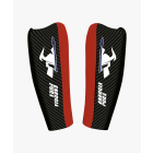 Energiapura FOREARM CARBON WORLD CUP STEEN OLSEN