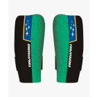 Energiapura JR FOREARM PRO RACING LUCAS BRAATHEN NEW