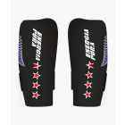 Energiapura SR FOREARM PRO RACING ROBINSON ALICE