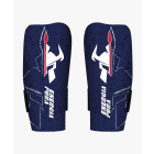 Energiapura JR FOREARM PRO RACING STEEN OLSEN