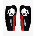 Energiapura SR FOREARM PRO RACING WARRIOR